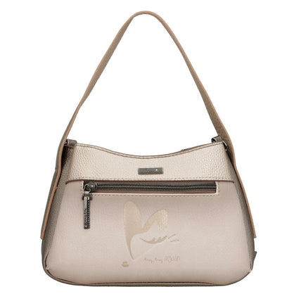 Geanta Anekke 42743-446