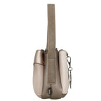 Geanta Anekke 42743-446