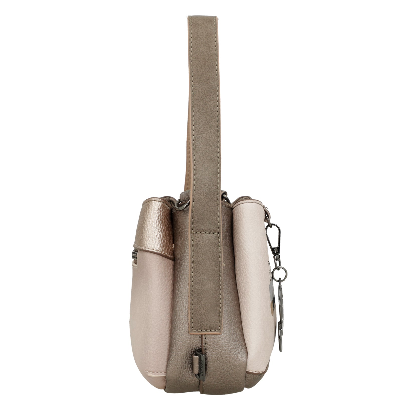 Geanta Anekke 42743-446