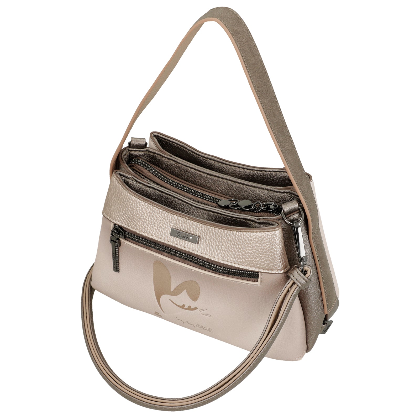 Geanta Anekke 42743-446