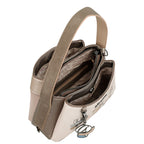 Geanta Anekke 42743-446
