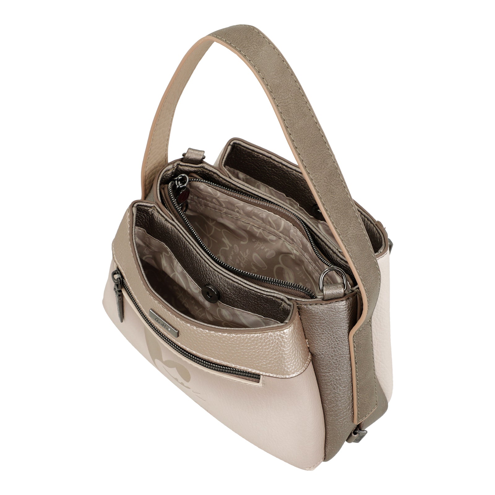 Geanta Anekke 42743-446