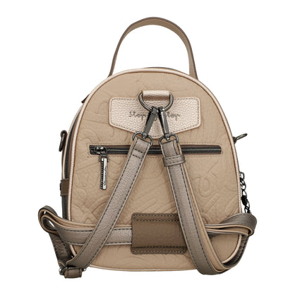 Rucsac Anekke 42745-250