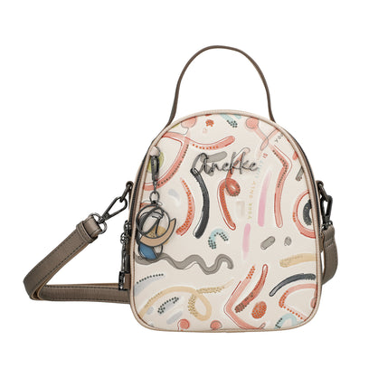 Rucsac Anekke 42745-250