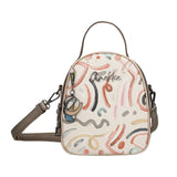 Rucsac Anekke 42745-250