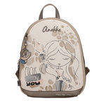 Rucsac Anekke 42745-252