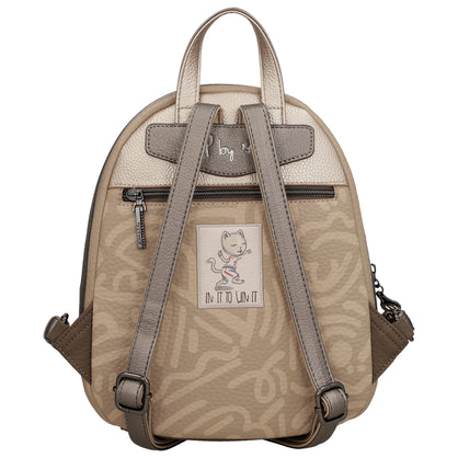 Rucsac Anekke 42745-252