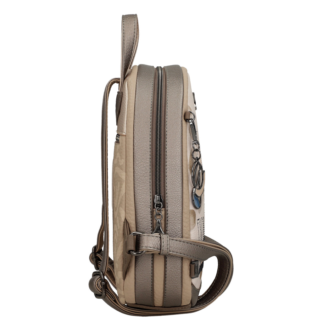 Rucsac Anekke 42745-252