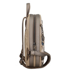 Rucsac Anekke 42745-252