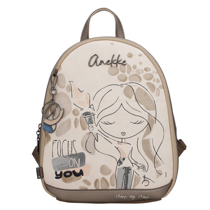 Rucsac Anekke 42745-252