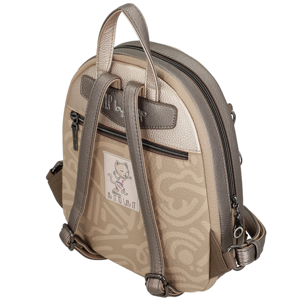 Rucsac Anekke 42745-252