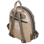 Rucsac Anekke 42745-252