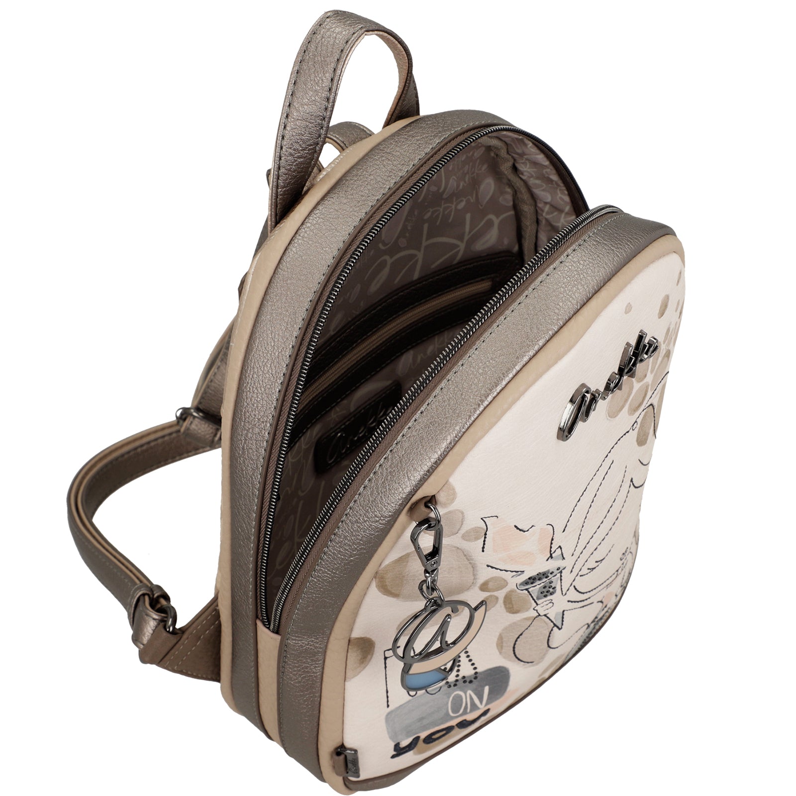 Rucsac Anekke 42745-252