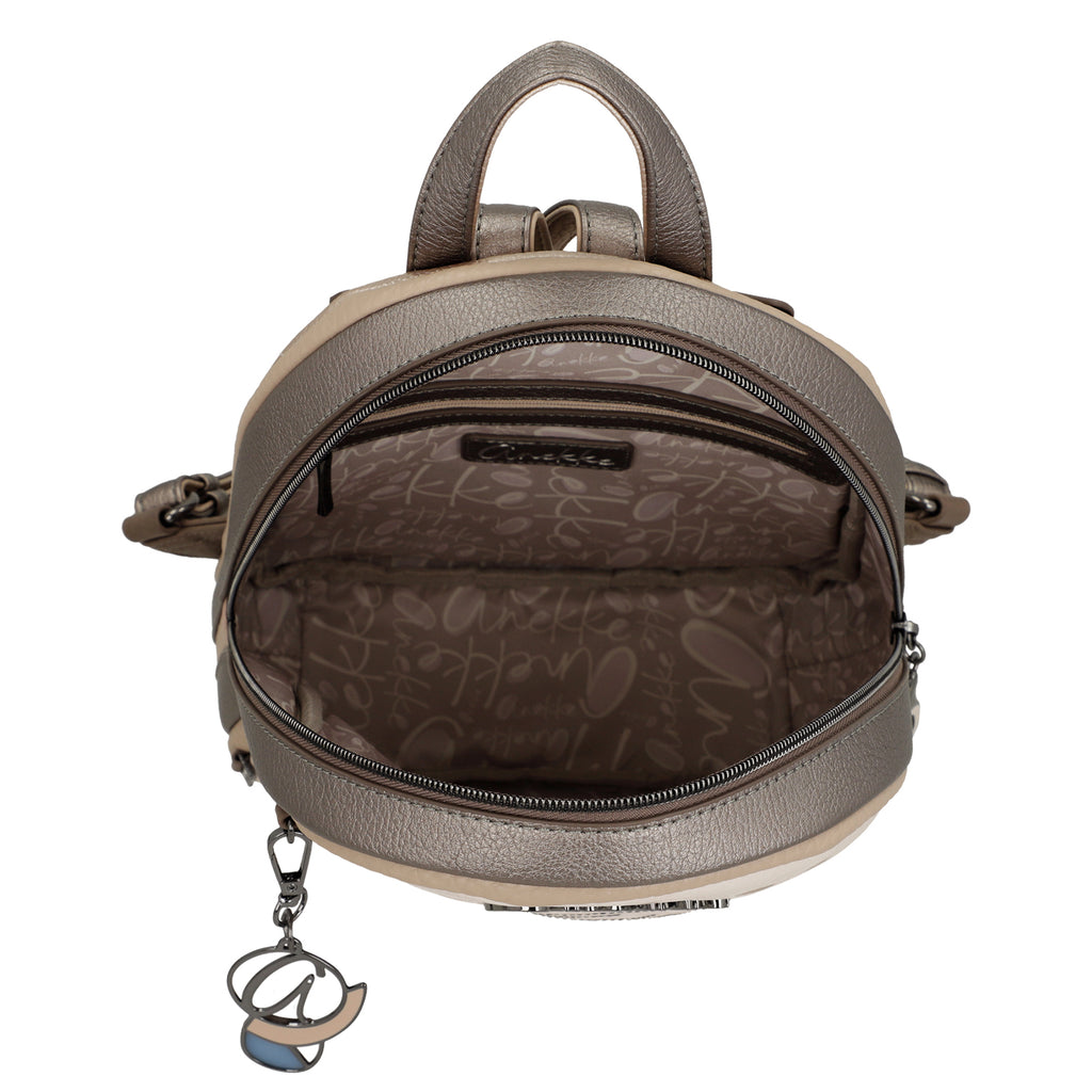 Rucsac Anekke 42745-252