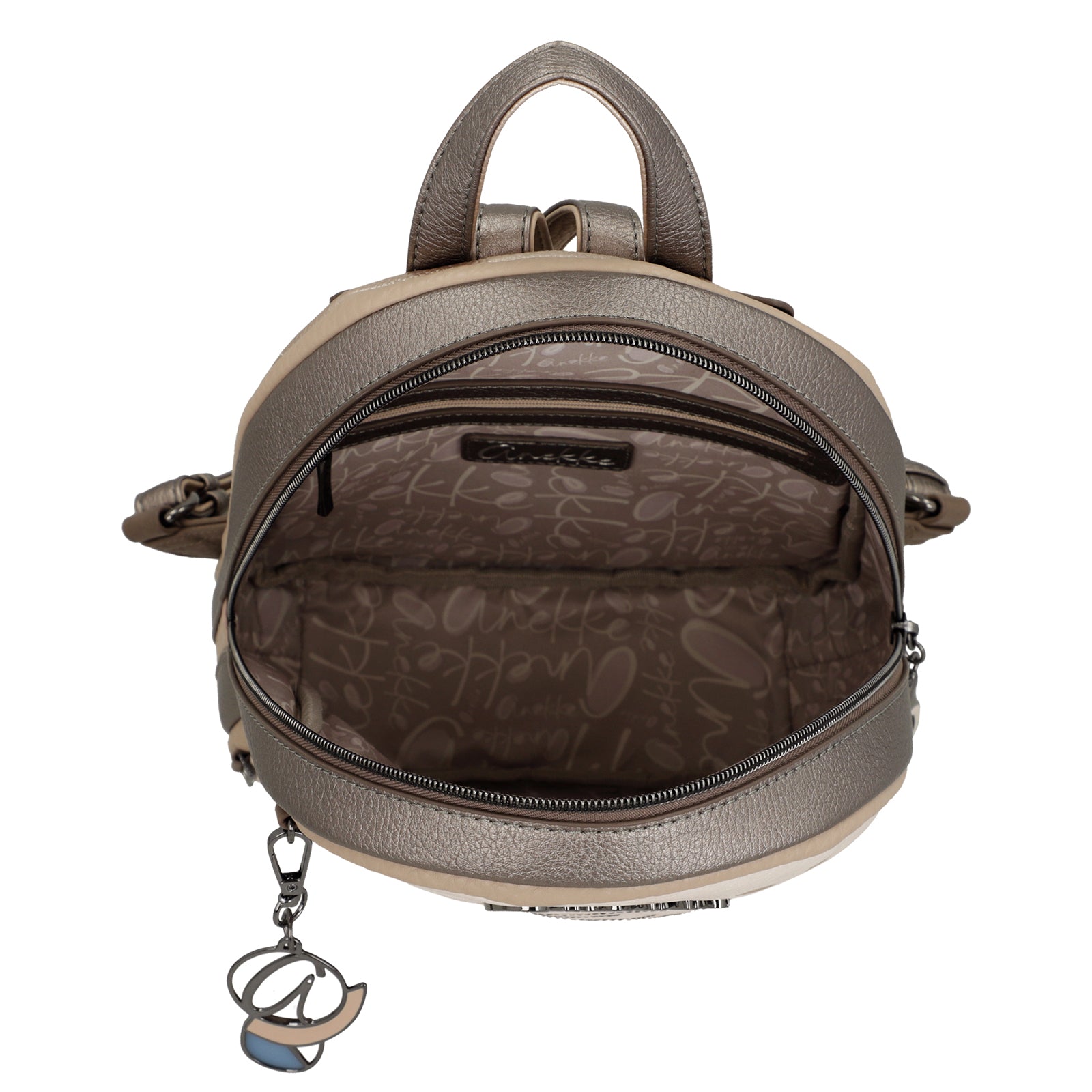 Rucsac Anekke 42745-252