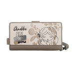 Portofel Anekke 42749-901
