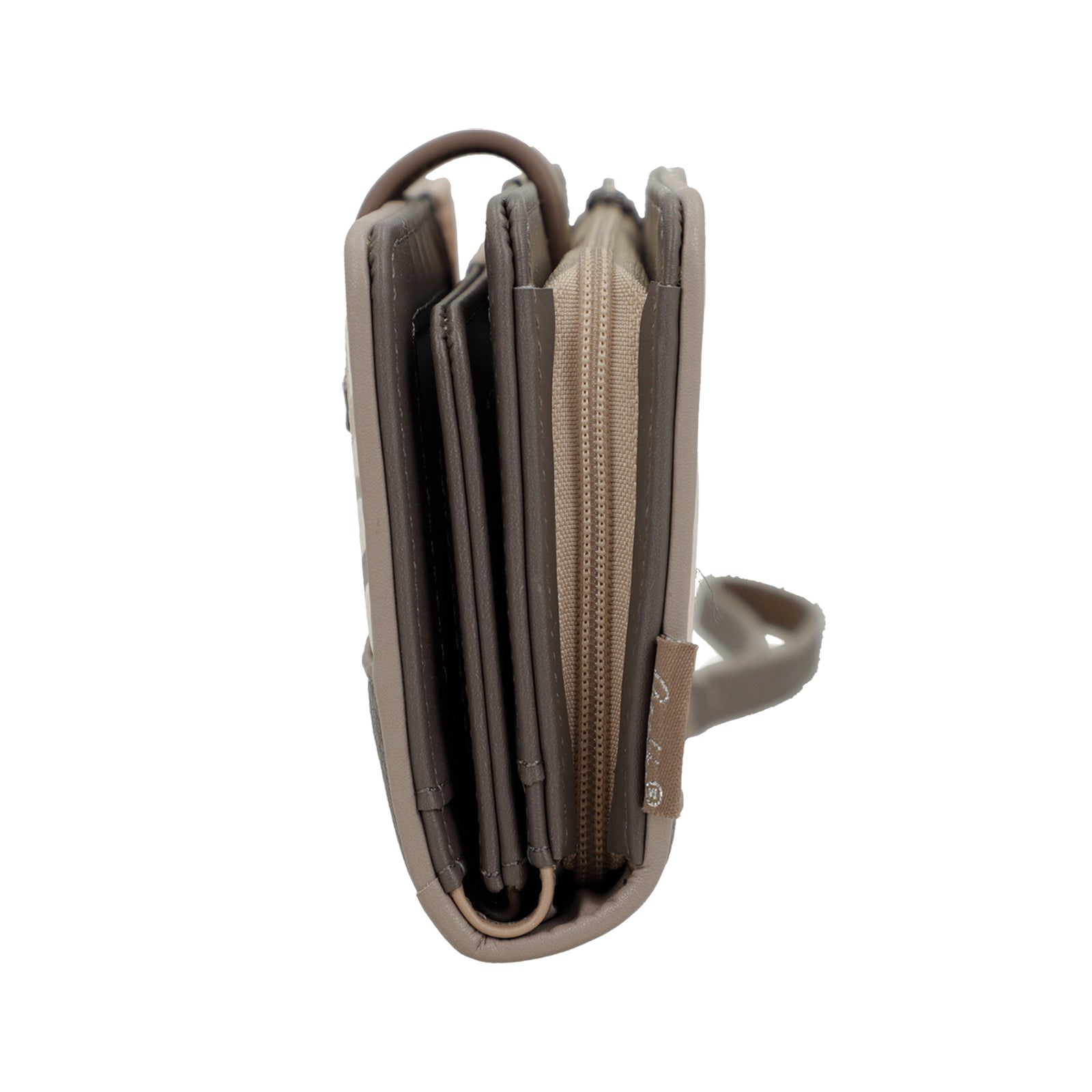 Portofel Anekke 42749-901