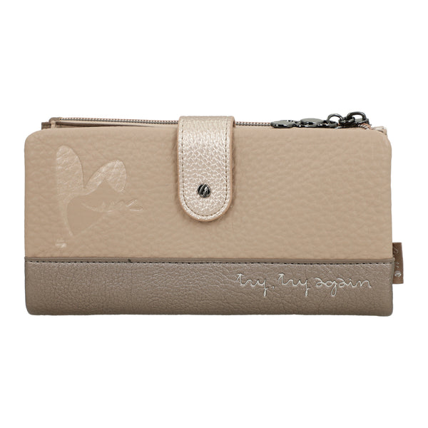 Portofel Anekke 42749-906