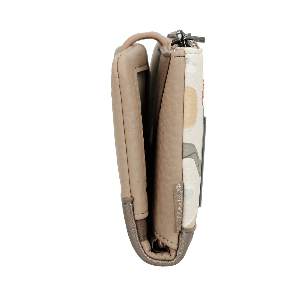Portofel Anekke 42749-906