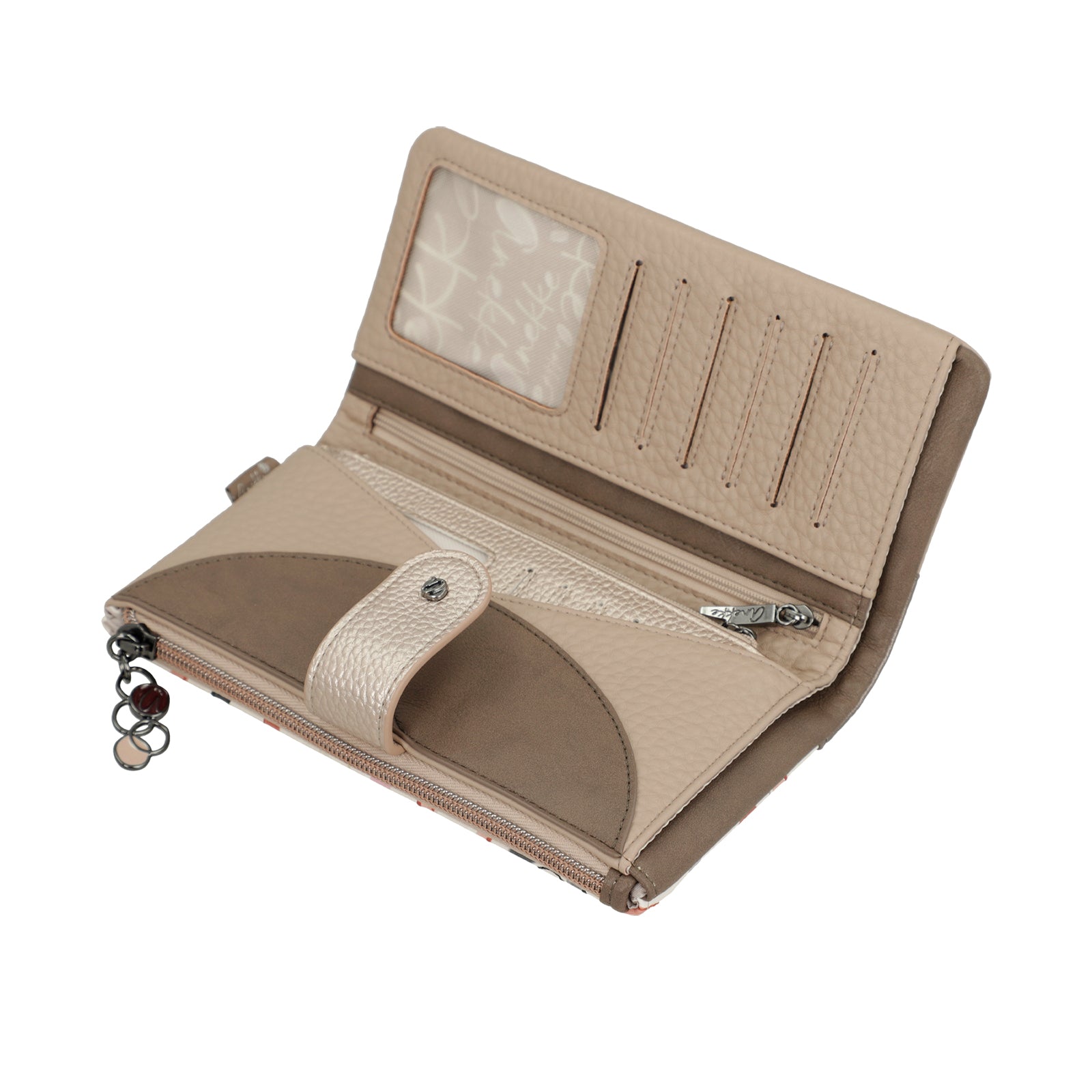 Portofel Anekke 42749-906
