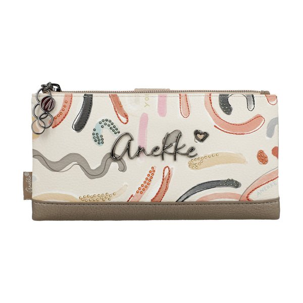 Portofel Anekke 42749-906
