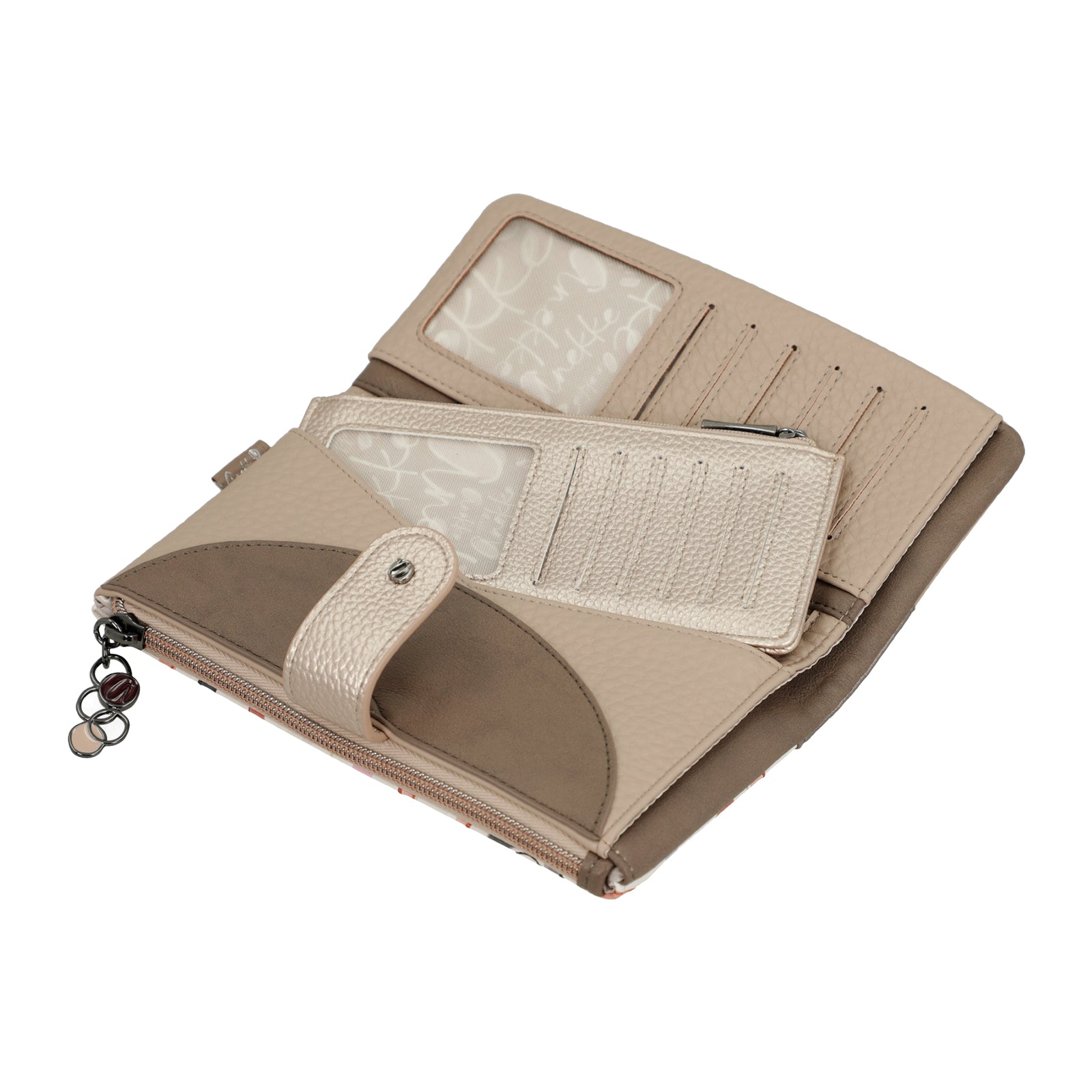 Portofel Anekke 42749-906