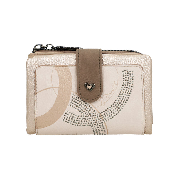 Portofel Anekke 42749-912