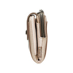 Portofel Anekke 42749-912