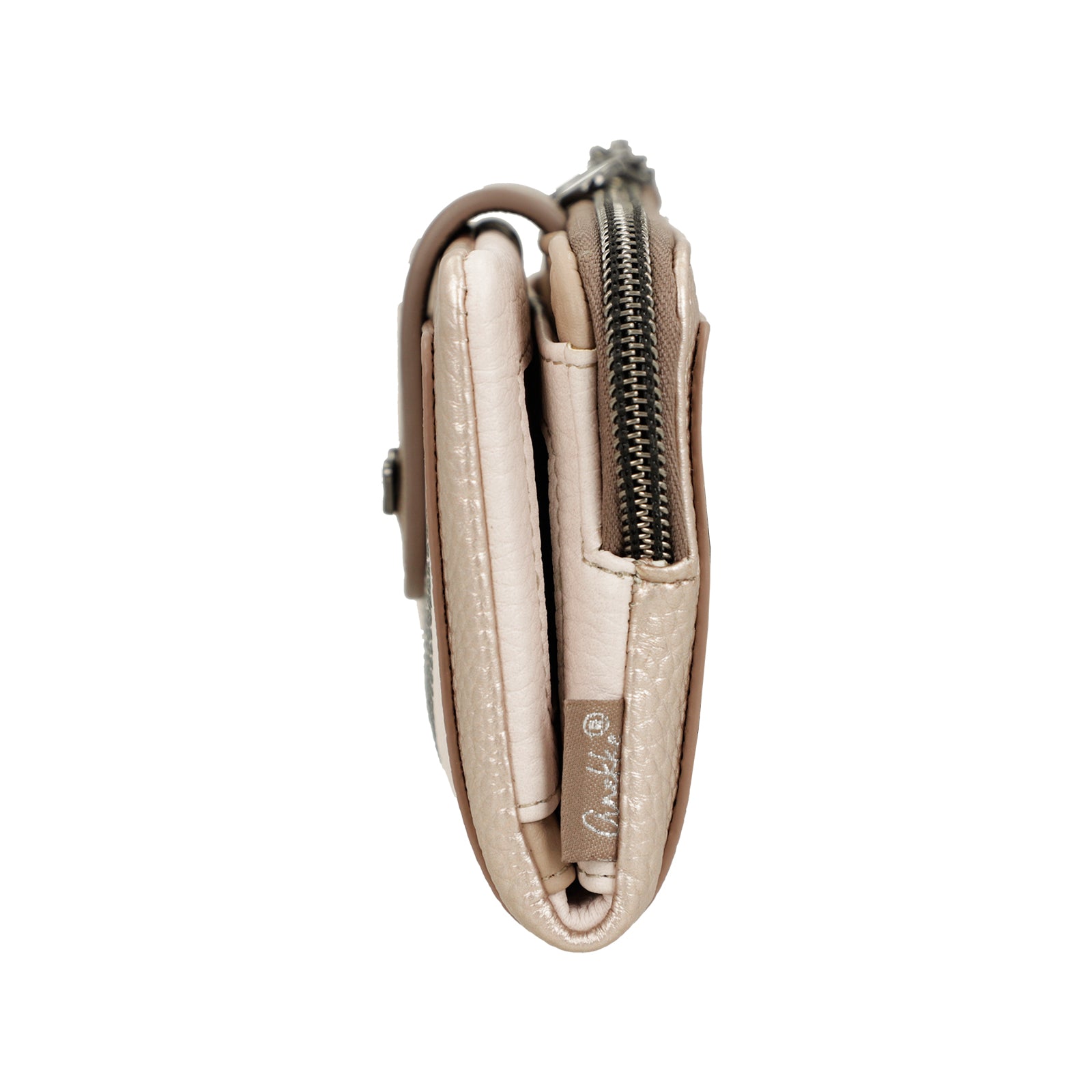 Portofel Anekke 42749-912