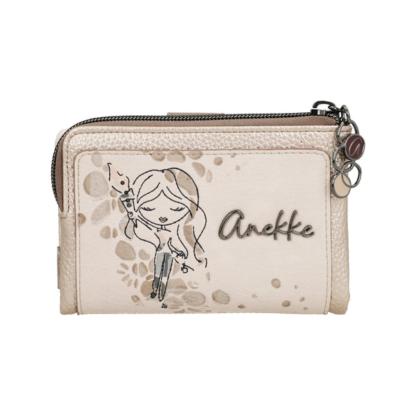 Portofel Anekke 42749-912