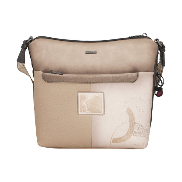 Geanta Anekke 42753-248