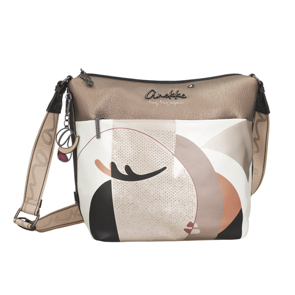 Geanta Anekke 42753-248