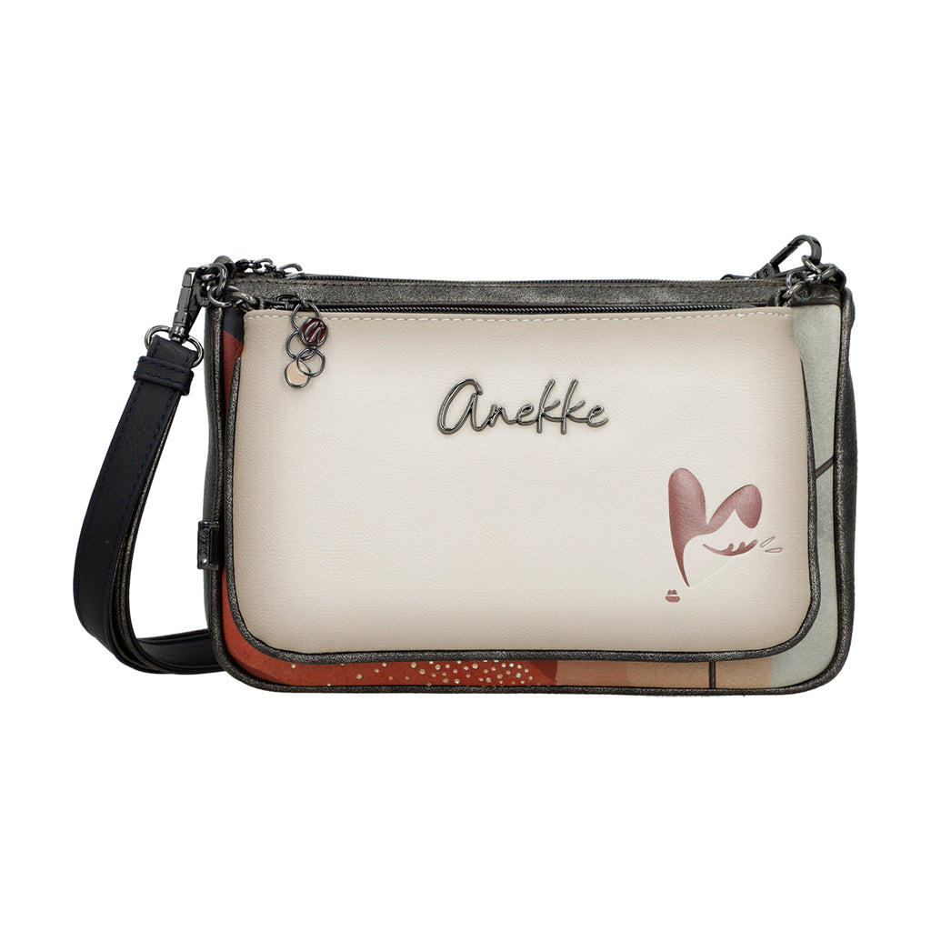 Geanta Anekke 42753-265