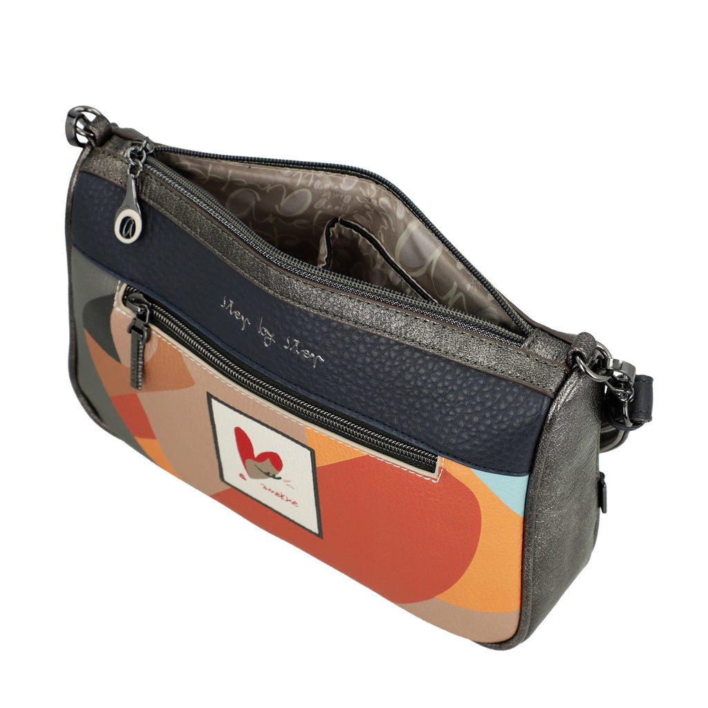 Geanta Anekke 42753-265