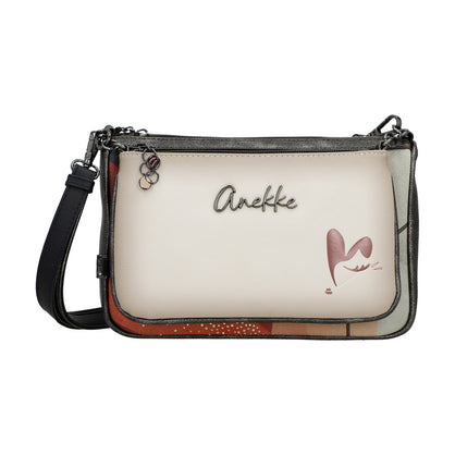 Geanta Anekke 42753-265