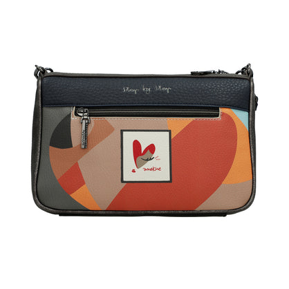 Geanta Anekke 42753-265