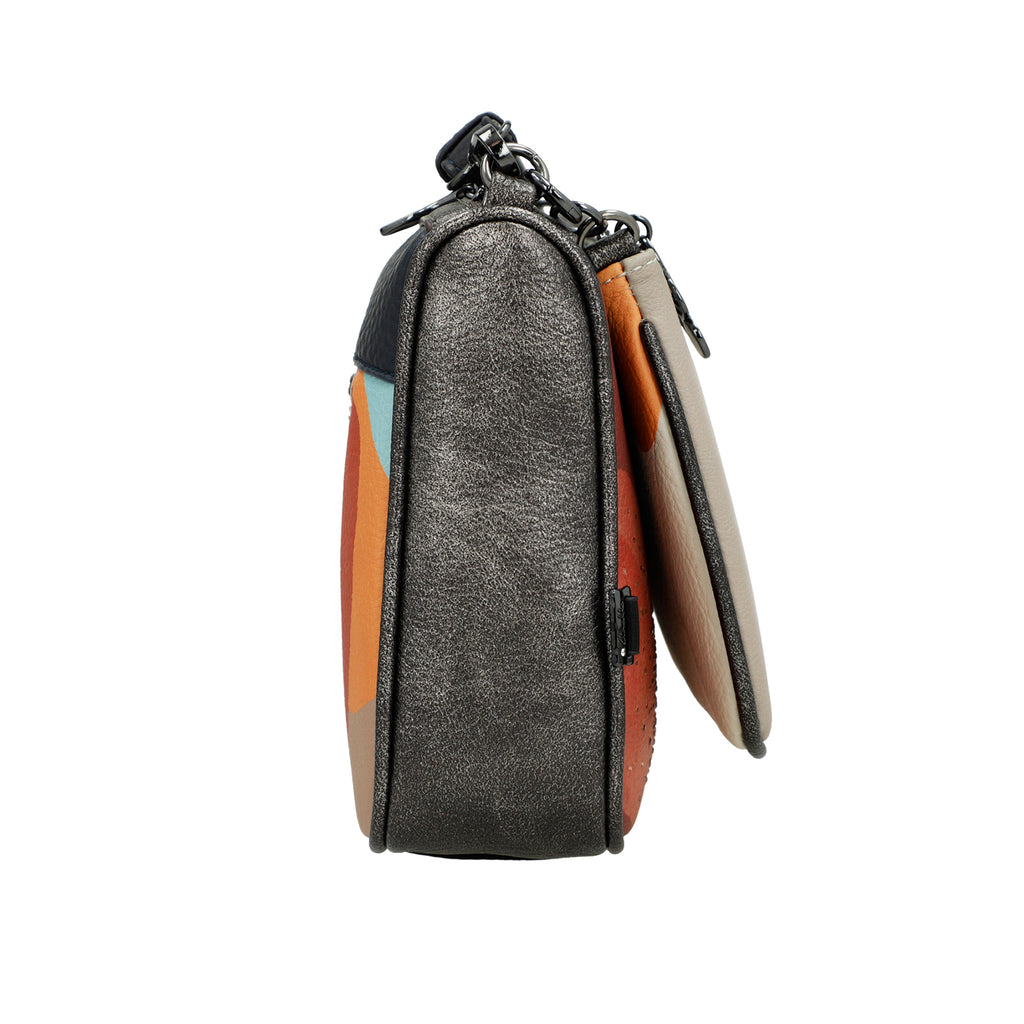 Geanta Anekke 42753-265
