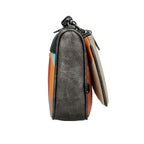 Geanta Anekke 42753-265