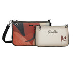 Geanta Anekke 42753-265