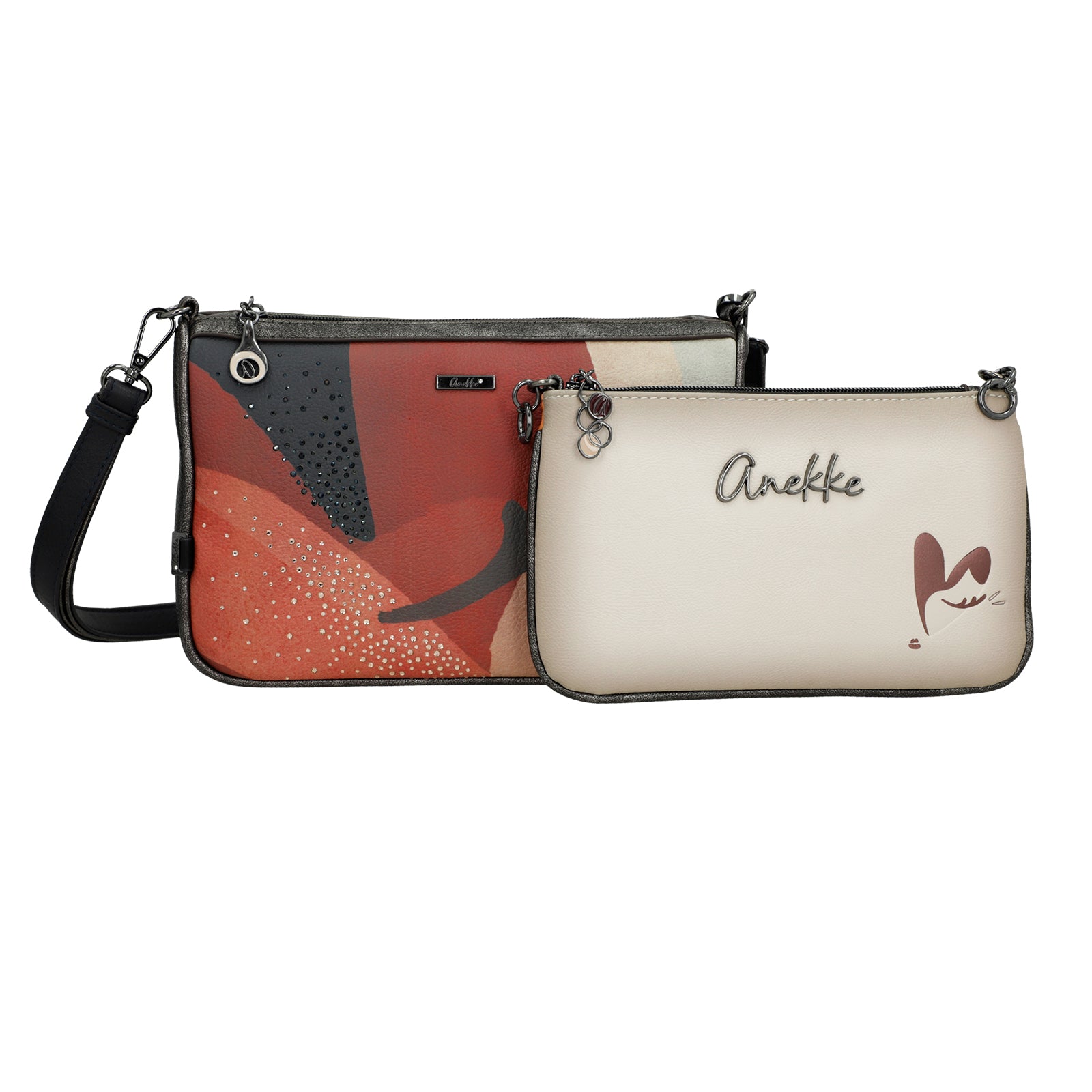 Geanta Anekke 42753-265