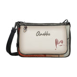 Geanta Anekke 42753-265