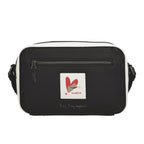 Geanta Anekke 42753-447