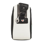 Geanta Anekke 42753-447
