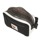 Geanta Anekke 42753-447