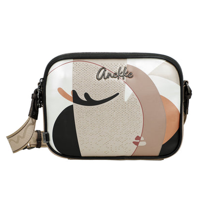 Geanta Anekke 42753-516