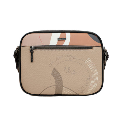 Geanta Anekke 42753-516