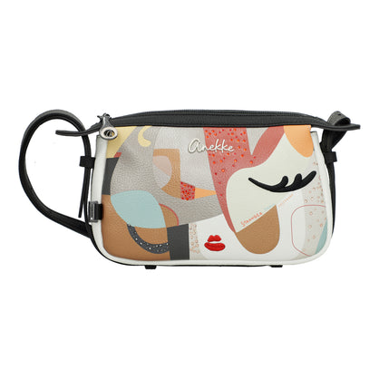 Geanta Anekke 42753-555