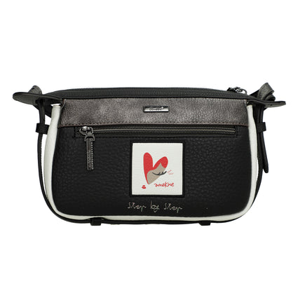 Geanta Anekke 42753-555