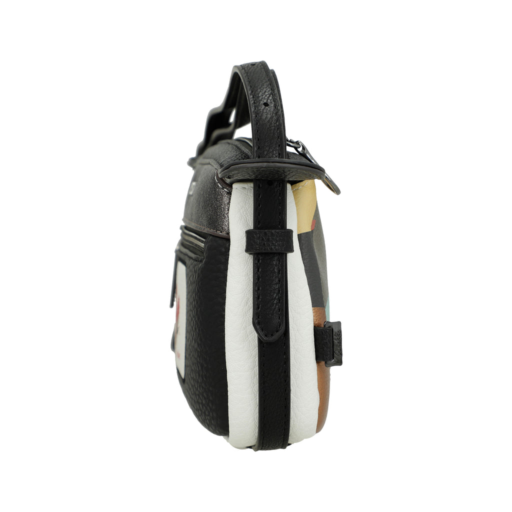 Geanta Anekke 42753-555