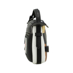 Geanta Anekke 42753-555